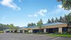 25530 74th Ave S photo